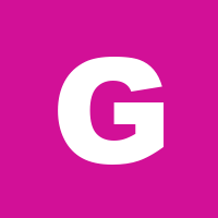 goldstein