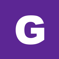 goldstrike casino