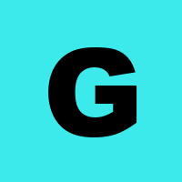 goldsvet casino