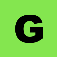 Góma Tradeix