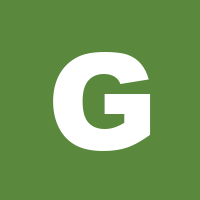 gon-