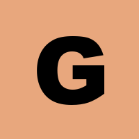 gonebet giriş adresi