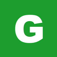 gonzales-due.mdwrite.net