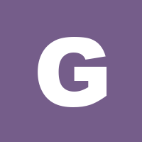 Good accident attorney
