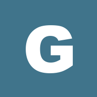 good jc math tuition