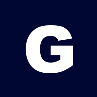 good math tuition in malaysia