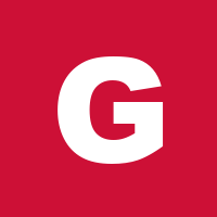 good maths tuition in hougang