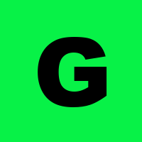 good secondary maths tutor singapore