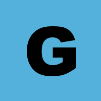 Goodhost24.Ru