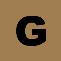 GoodiniGoala