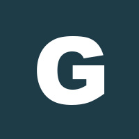 goodttsure.com