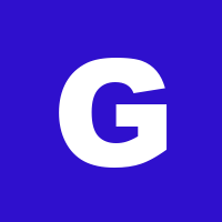 googl