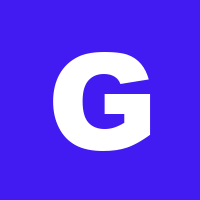google-ads-video-certification-practice-exams