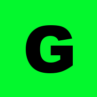 google adwordsal code promotions