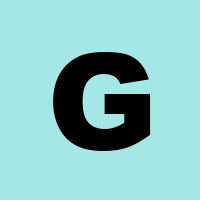 google blog