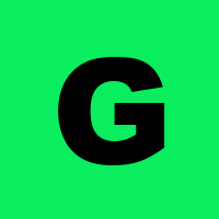 google deindex scam money