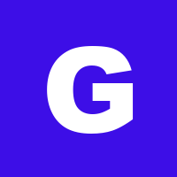 Google Merchent Suspension