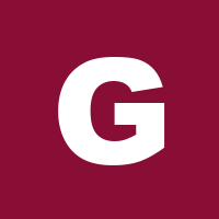 google play store app