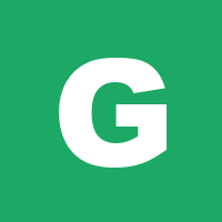 google.ci