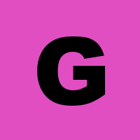 google.co.ls