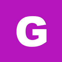 google.com.sb
