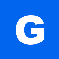 google.Co.zm