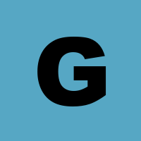 google.fm