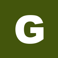 google’s mobile-first indexing: what it means for your site