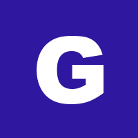 go.On.tc