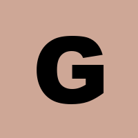 goovdgd