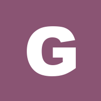 Gordon