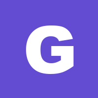 GordonVot