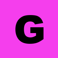 Gospel