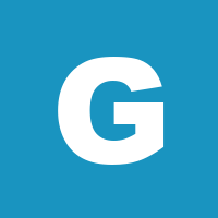 gosselin