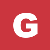 gosvid.com