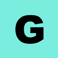 Gothamdoughnuts.Com