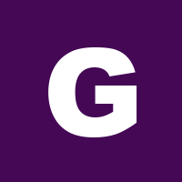 gotindianxxx