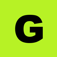 Gourmet Food Delivery Melbourne