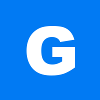 Gowarapex  Erfahrungen