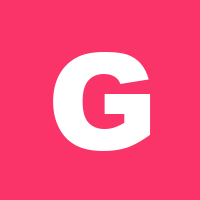 Gowaytour.com