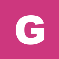 GP letter document processing NHS