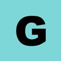 GP Letter processing services
