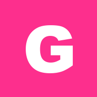 GPK file online tool