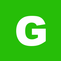gpluck.co.uk