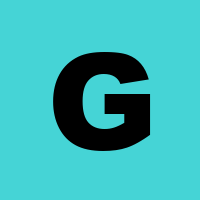 gpsites.stream