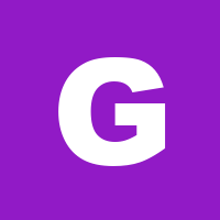 GPT 3V Adipex