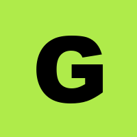 GPT Mentax review