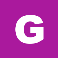 GPT XP Lispro