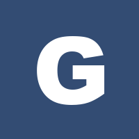 Graber