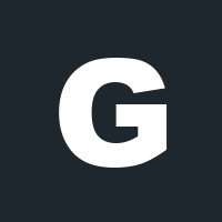 grabtv.xyz